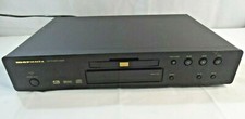 Lettore DVD Marantz modello