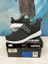 Scarpe Adidas Lite Racer ADAPT