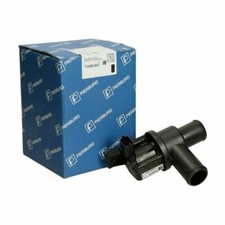 Valvola Ricircolo Aria Spinta