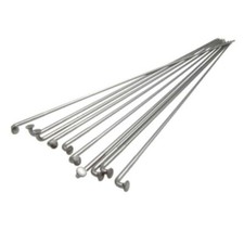 OFFERTA 10 RAGGI 296 MM X