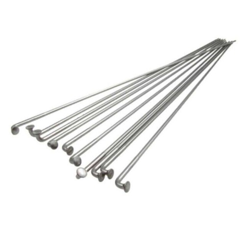 Offerta raggi 270 2 mm - 12,