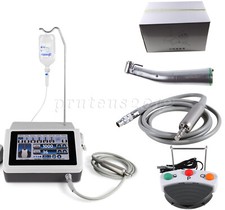 Surgical Pro Dental