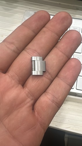 Rolex original link - rolex, 93150