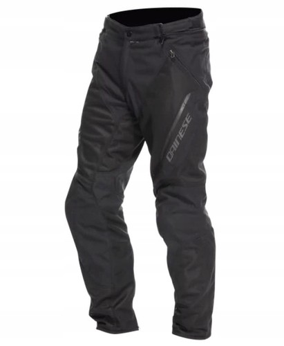 Pantaloni moto dainese - pantaloni,