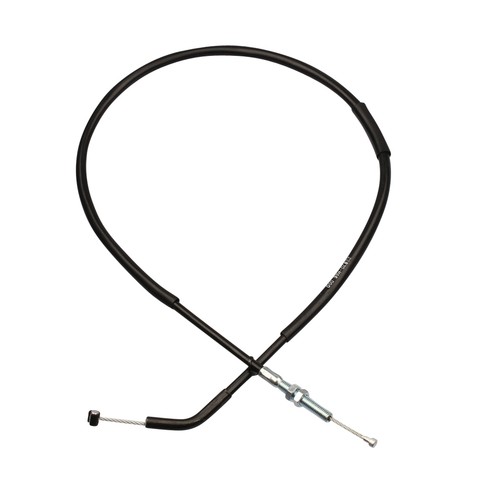 Cavo frizione per honda cbr - per,