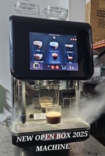 La Cimbali S30 Super Automatic