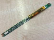 Samsung R560 R40 R70 R60 R70