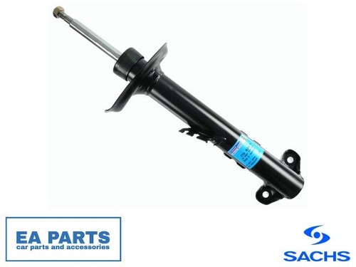 Ammortizzatore per bmw e36 - ammortizzatore,