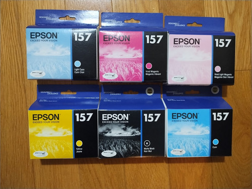 2015 epson lotto - 2015-20,
