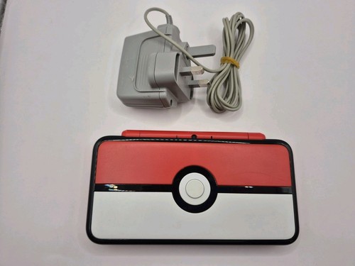 Nintendo 2ds pokemon - 2ds,