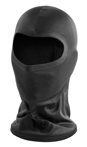 Mask top sottocasco seta - sottocasco, in