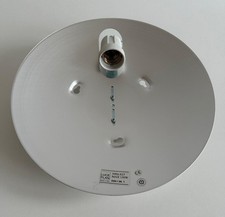 Luceplan 1D2038010000 Internal