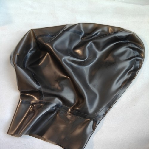 Costume cosplay zip - , schiena
