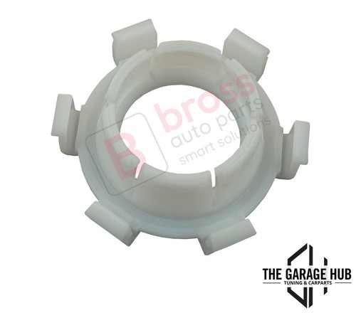 Riparazione bush leva - riparazione,