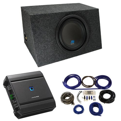 Autoradio hatchback sigillato - hatchback,