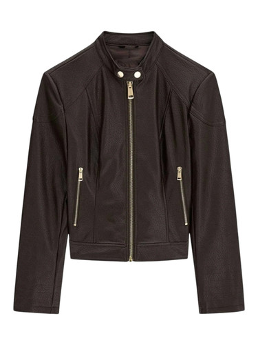 Guess giubbino donna - giubbino, marlene