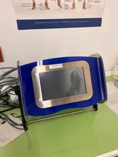 NHC Warm Med – Radiofrequenza Estetica