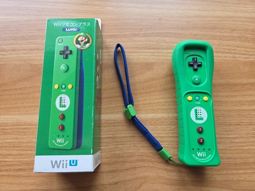 Telecomando nintendo oem - telecomando,