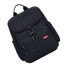 Comoda borsa pannolini - borsa, neonato