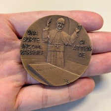 NL* BRESCIA Medaglia Bronzo