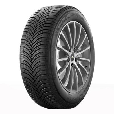 Pneumatici stagioni michelin - 4,