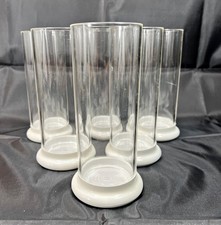 BIESSE SET 6 BICCHIERI