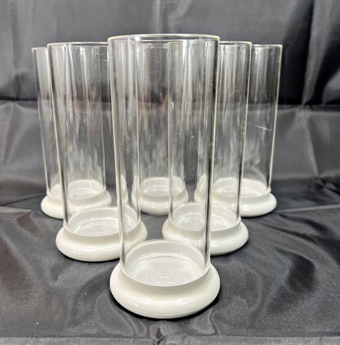 Biesse set bicchieri - set, 6