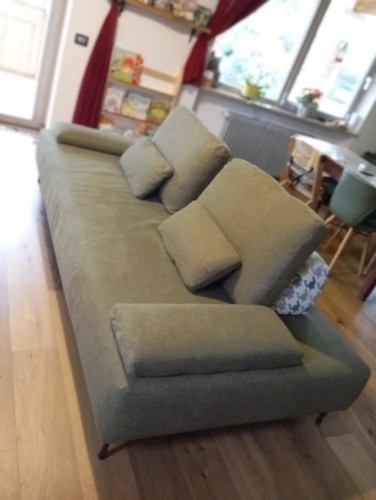 Divano mod singapore ovvio - mod.singapore,