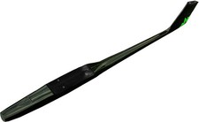 Foca modellismo sportivo SCAFO