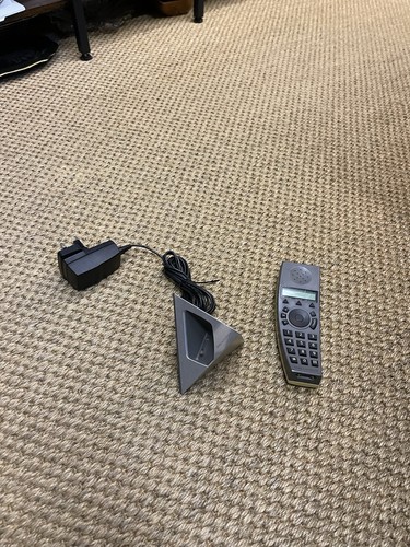 Bang olufsen beocom 6000 mk2 - olufsen,