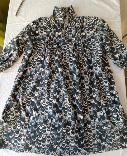 100 cotton laga wide - 100%,