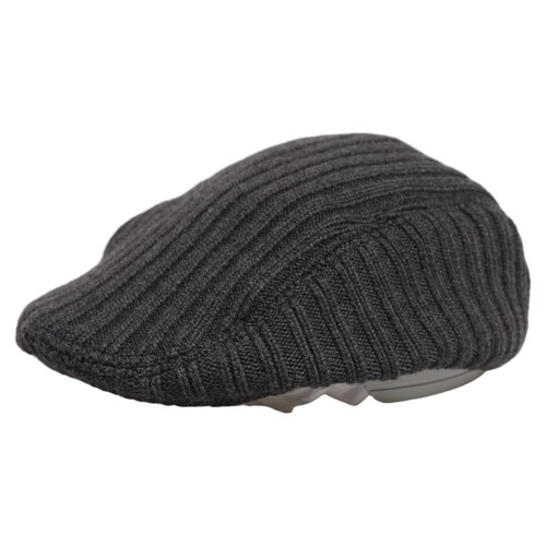 Dolce gabbana cappello - &,