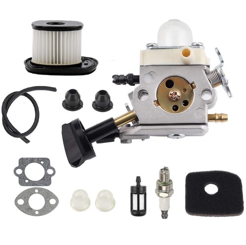 Carburatore adatto per zama - carburatore,