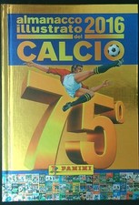 ALMANACCO ILLUSTRATO DEL