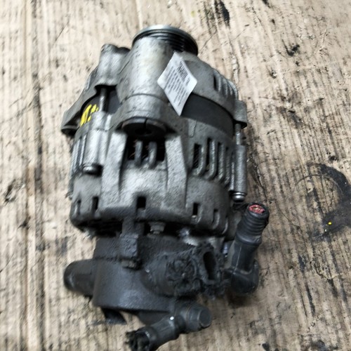 3730027013 alternatore kia - 3730027013,