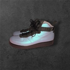 Nike Air Force 1 Foamposite