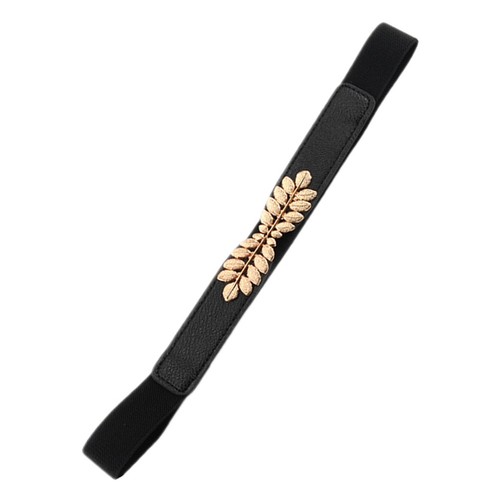 Corsetto stringivita cintura - ,