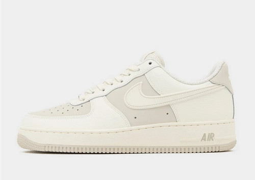 Nike air force 07 sneakers - nike,