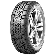 LASSA SNOWAYS 3 195/45 R16 84