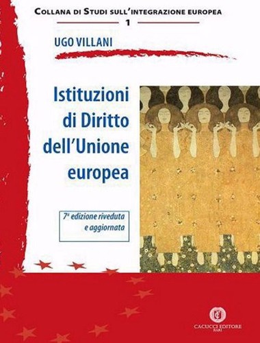 Libro nuovo ugo villani - ugo,
