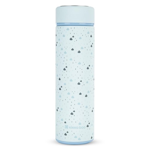 Kikkaboo thermos pappa - thermos,