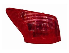 FARO-FANALE POSTERIORE DESTRO