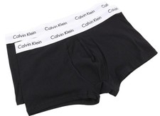 Calvin Klein Uomo Intimo L