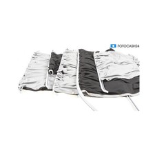 OEM Tende Oscuranti Per VW