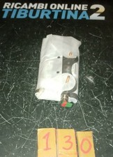 Airbag sedili  destra Renault Espace V 2015 in poi Numero 130