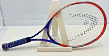 TESTA Ti. Racchetta da tennis