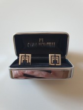 GEMELLI CARLO PIGNATELLI IN OTTIME CONDIZIONI