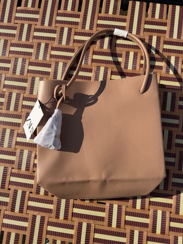 Borsa zara - borsa,