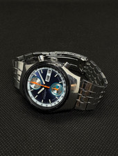 Citizen 67-9038 Citizen 8110