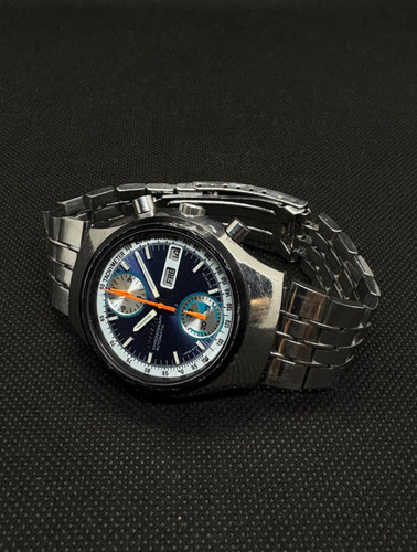 Citizen 9038 - citizen, 67-9038
